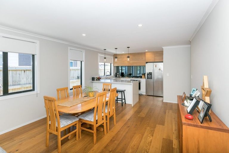 Photo of property in 4 Soo Yong Place, Glenview, Hamilton, 3206