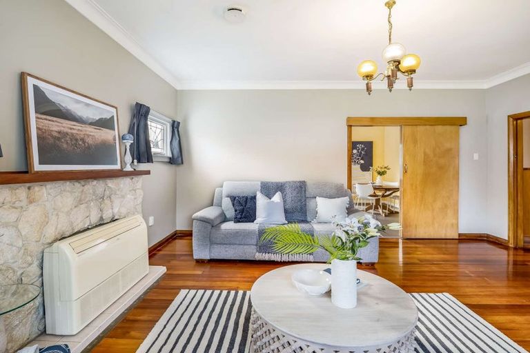 Photo of property in 26 Totara Street, Tawhero, Whanganui, 4501