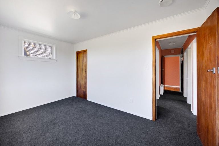 Photo of property in 9 Manawapou Road, Hawera, 4610