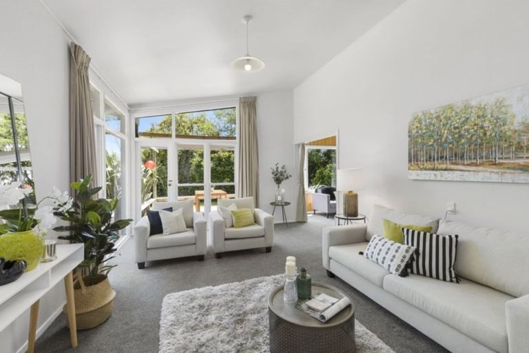 Photo of property in 101a Seddon Street, Naenae, Lower Hutt, 5011