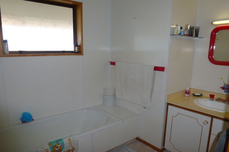 Photo of property in 104 Fache Street, Clyde, 9330