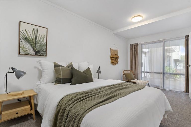 Photo of property in 4/761 Remuera Road, Remuera, Auckland, 1050
