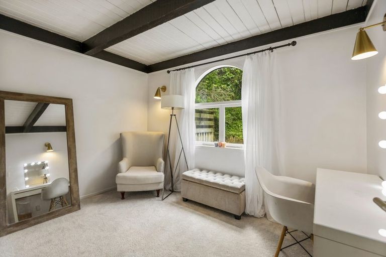 Photo of property in 11 Norway Street, Aro Valley, Wellington, 6012