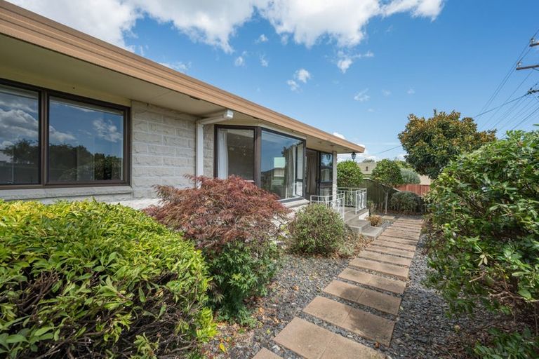 Photo of property in 1/14 Marsden Road, Stoke, Nelson, 7011