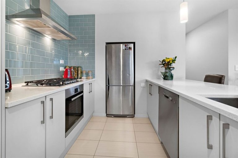 Photo of property in 5 Barrosa Street, Lincoln, 7608