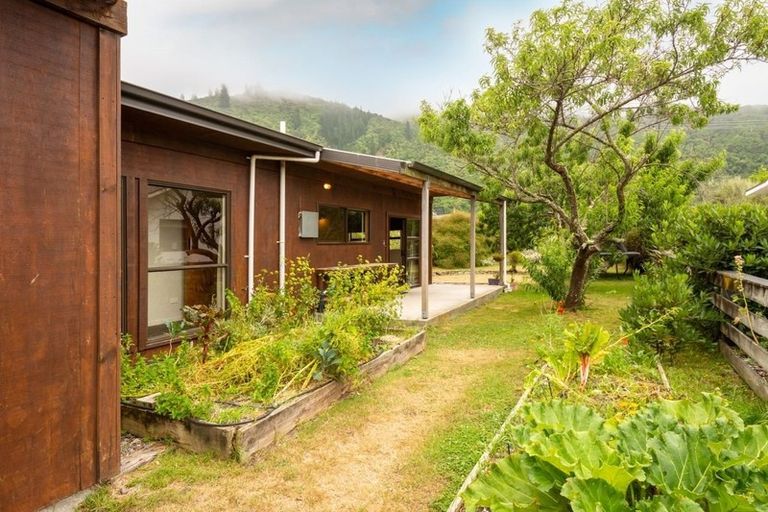 Photo of property in 19 Miro Street, Rarangi, Blenheim, 7273