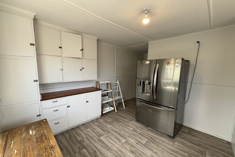 Photo of property in 1/26 Wrantage Street, Westown, New Plymouth, 4310