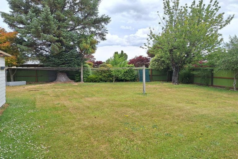 Photo of property in 45 Stackhouse Avenue, Bishopdale, Christchurch, 8053