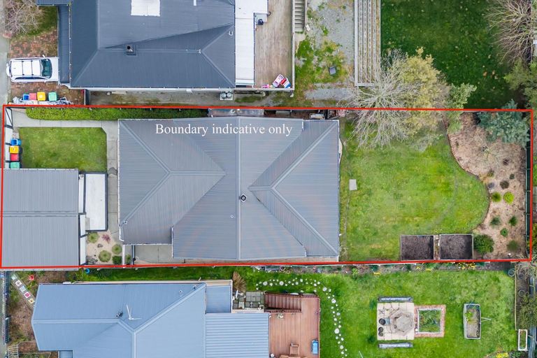 Photo of property in 139a North Street, Seaview, Timaru, 7910