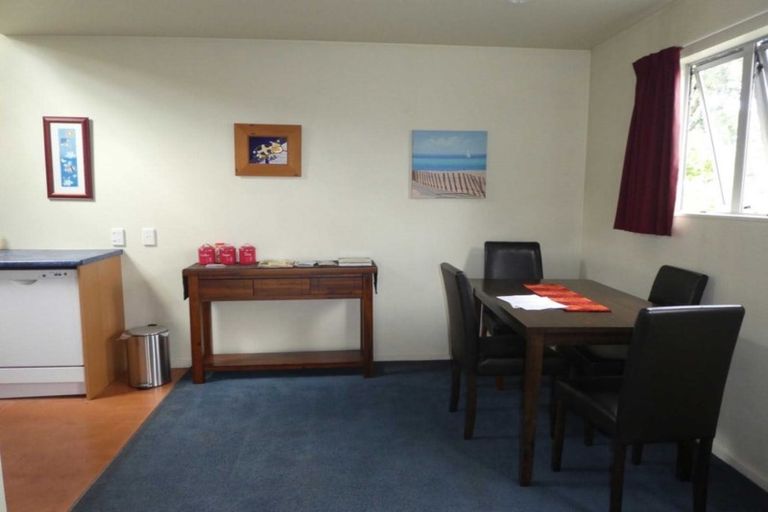 Photo of property in 234e Milton Street, Sydenham, Christchurch, 8023