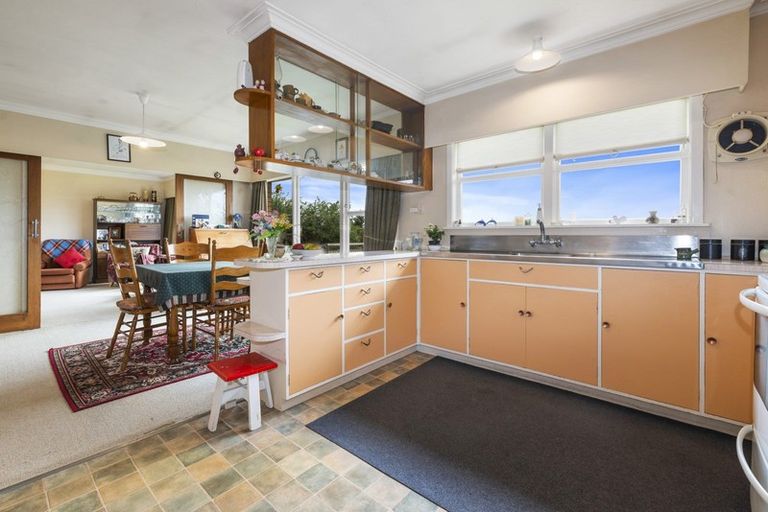 Photo of property in 19 Bruce Street, Ngongotaha, Rotorua, 3010