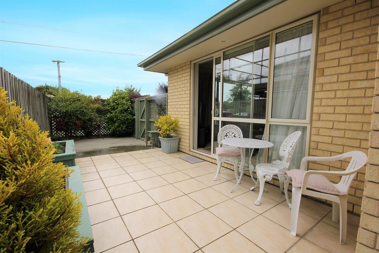 Photo of property in 5 Everard Street, Somerfield, Christchurch, 8024