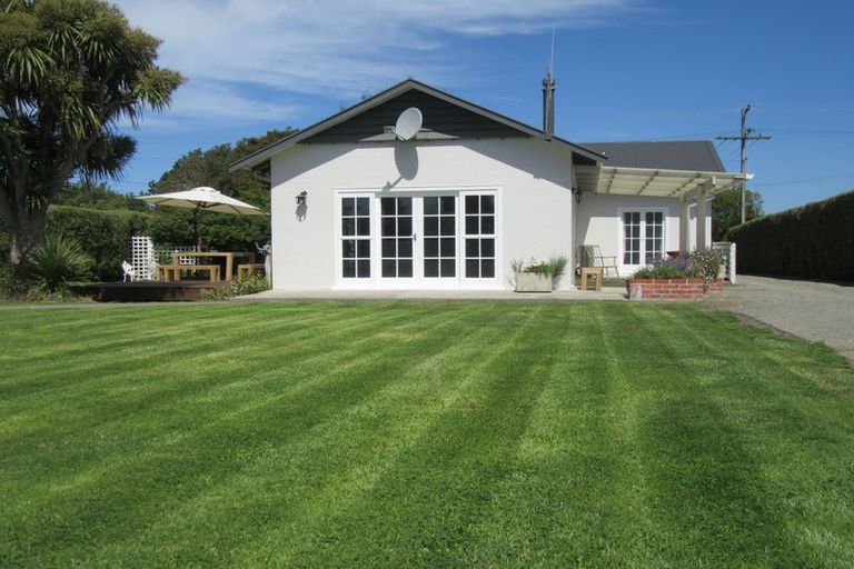 Photo of property in 19 King Street, Waimate, 7924