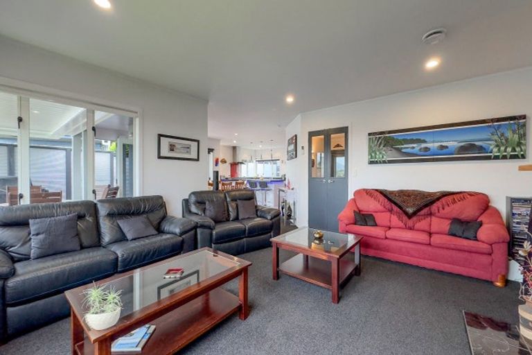 Photo of property in 219 The Booms Avenue, Thames, 3500