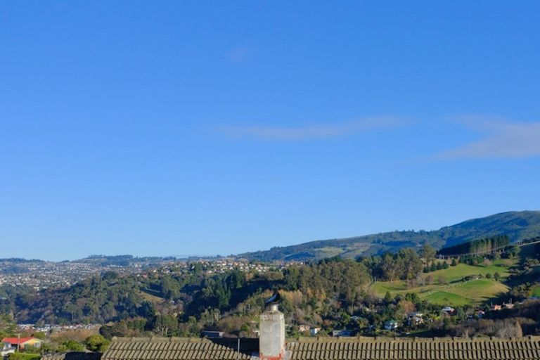 Photo of property in 220 Hillingdon Street, Normanby, Dunedin, 9010