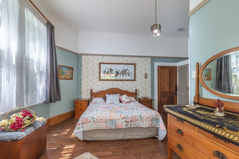 Photo of property in 563 Koputaroa Road, Koputaroa, Levin, 5575