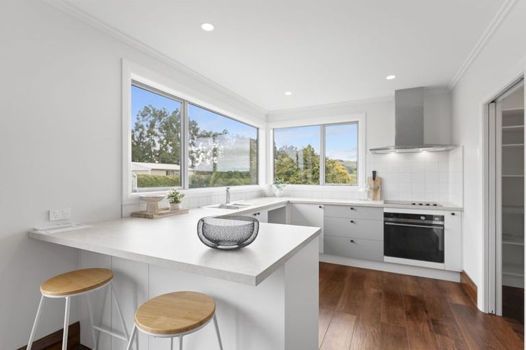 Photo of property in 5 Stewart Road, Milton, 9220