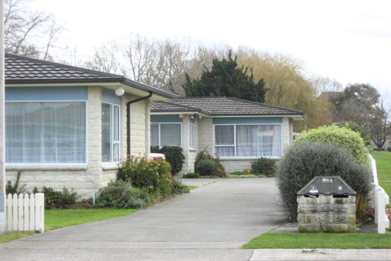 Photo of property in 1/911 Southland Road, Raureka, Hastings, 4120