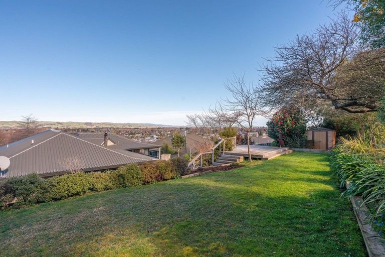 Photo of property in 33 Tawa Street, Lansdowne, Masterton, 5810