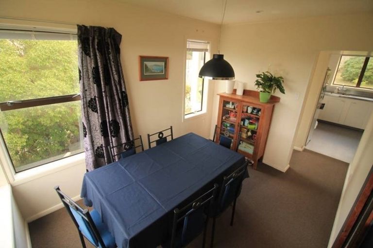 Photo of property in 1 Sidlaw Street, Strathmore Park, Wellington, 6022