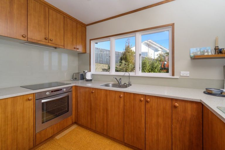 Photo of property in 60 Marybank Road, Marybank, Nelson, 7010