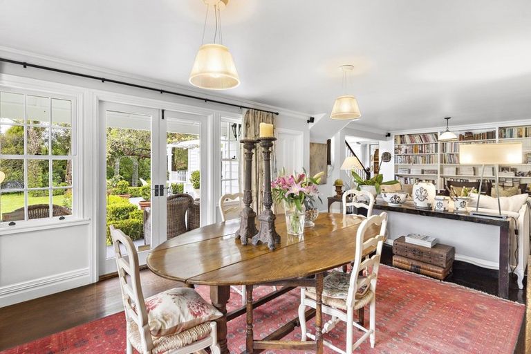 Photo of property in Wyett House, 12 Main Street, Greytown, 5712