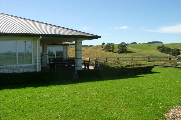 Photo of property in 232 Peach Hill Road, Ramarama, Drury, 2579