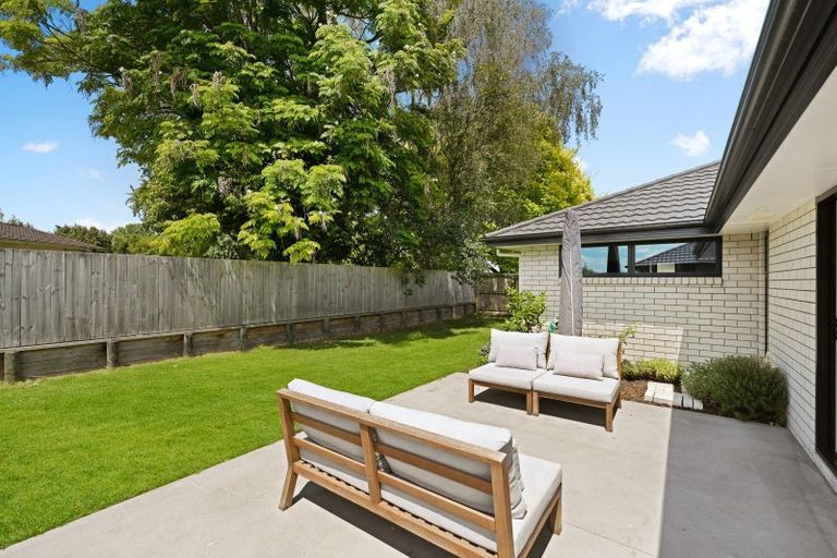 Photo of property in 4 Tautoro Road, Ngaruawahia, 3720