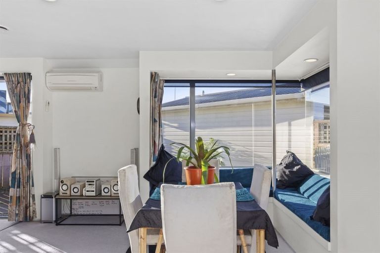 Photo of property in 16a Nineteenth Avenue, Tauranga South, Tauranga, 3112