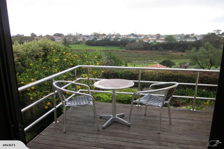 Photo of property in 1/46 Aramoana Avenue, Devonport, Auckland, 0624