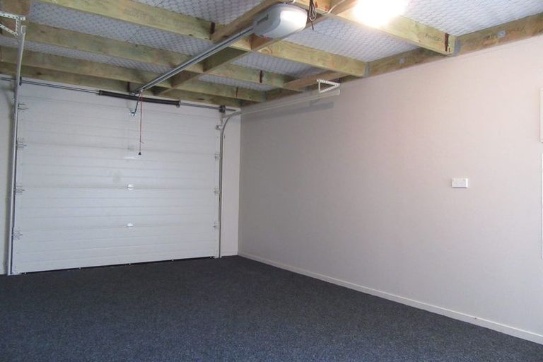 Photo of property in 79a Corsair Drive, Wigram, Christchurch, 8042