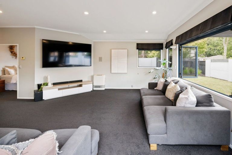 Photo of property in 37 Canaandale Drive, Flagstaff, Hamilton, 3210