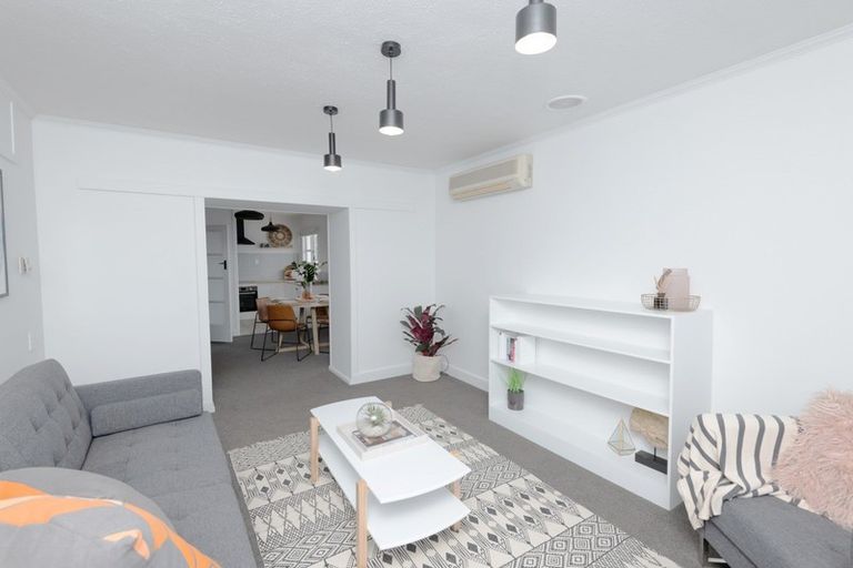 Photo of property in 14 Walshs Road, Allenton, Ashburton, 7700