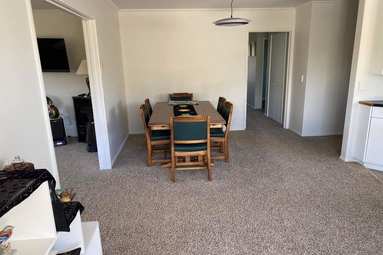 Photo of property in 4 Kowhai Crescent, Motueka, 7120