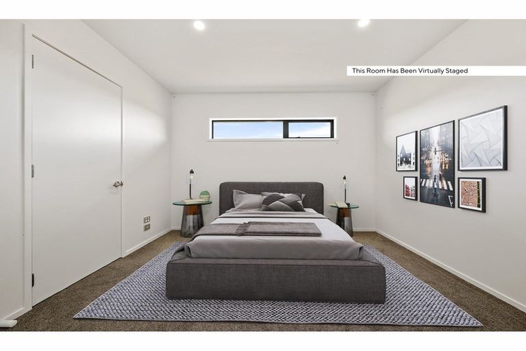 Photo of property in 918b Weedons Ross Road, West Melton, Christchurch, 7671