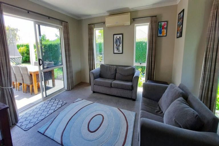 Photo of property in 27 Stallion Avenue, Halswell, Christchurch, 8025