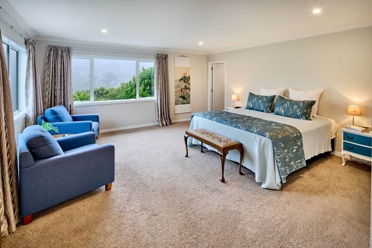 Photo of property in 7a Bermer Road, Belmont, Lower Hutt, 5010