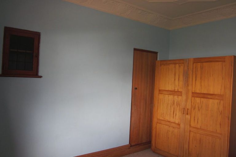 Photo of property in 117 Washington Avenue, Brooklyn, Wellington, 6021