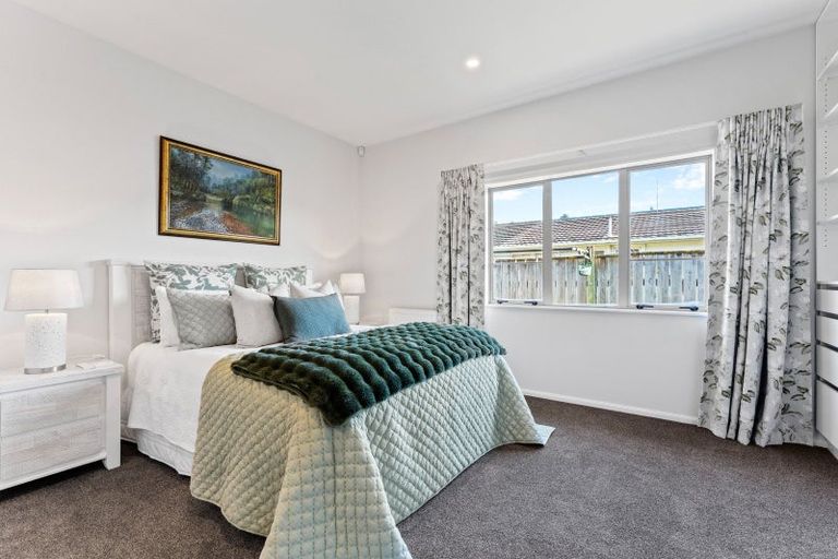 Photo of property in 120a Glasgow Street, Whanganui, 4500