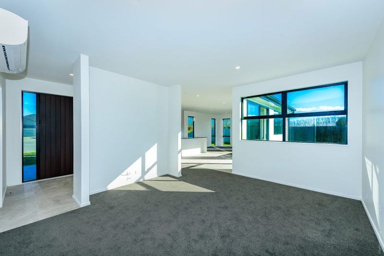 Photo of property in 58 Furlong Street, Yaldhurst, Christchurch, 8042