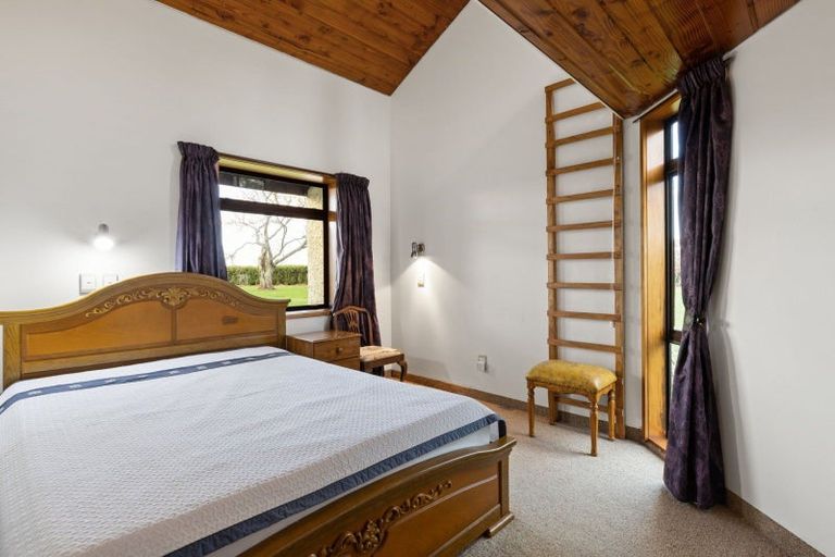 Photo of property in 377a Telephone Road, Puketaha, Hamilton, 3281