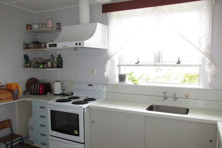 Photo of property in 63 Mclean Street, Wairoa, 4108