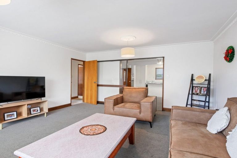 Photo of property in 1/9 Stirling Street, Merivale, Christchurch, 8014