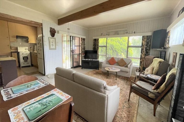 Photo of property in 94 Anzac Road, Morningside, Whangarei, 0110