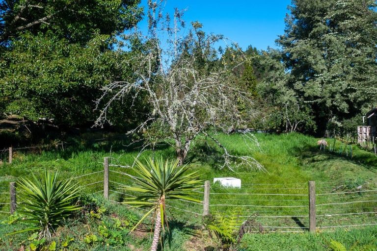 Photo of property in 32 Huia Street, Ohura, 3926