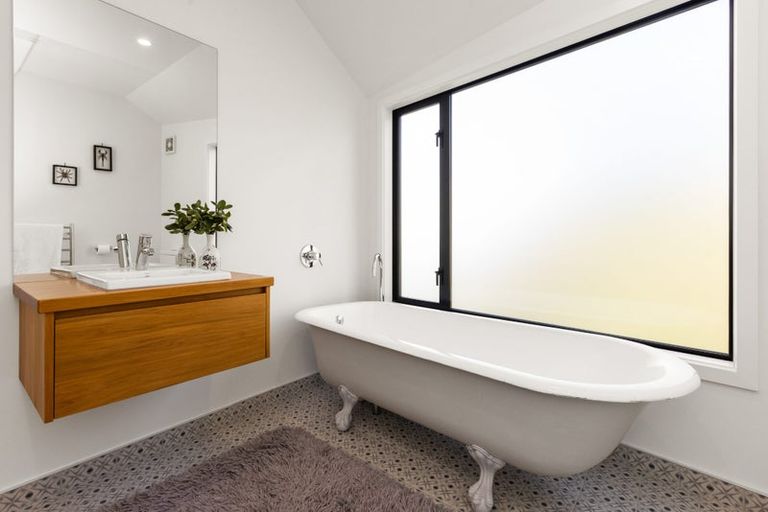 Photo of property in 35 Foster Lane, Havelock North, Hastings, 4172