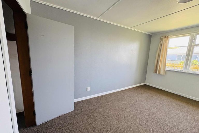 Photo of property in 7 Watson Street, Bulls, 4818