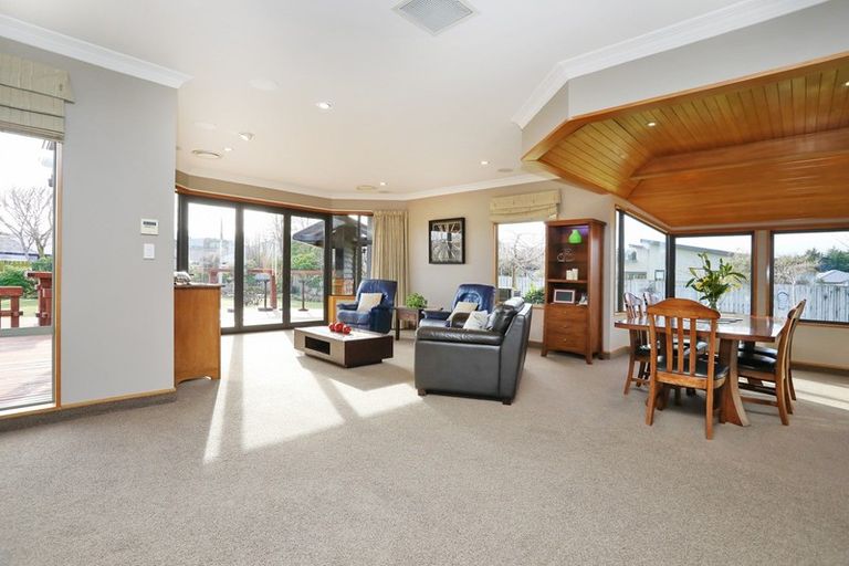 Photo of property in 49 Stoneleigh Lane, Waikiwi, Invercargill, 9810