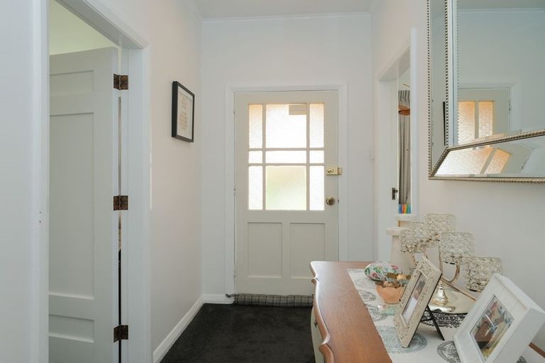 Photo of property in 204 Helensburgh Road, Wakari, Dunedin, 9010