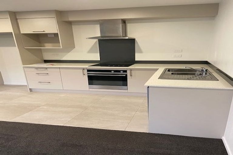 Photo of property in 9 Fernly Rise, Flat Bush, Auckland, 2019